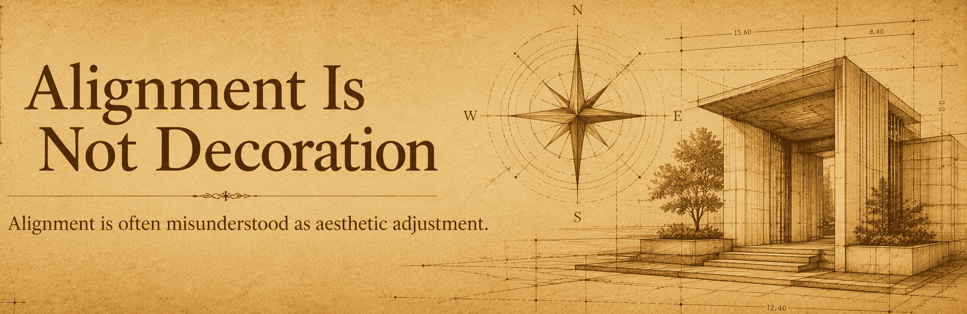 The Intelligence of Thresholds